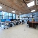 블러썸공인중개사사무소 이미지