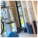 제이에스 | 평택 고덕 헬스장 찾는다면 여기! 제이에스PT 후기💫