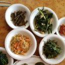 농부의 자연식 이미지