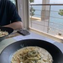 상주은모래비치2 이미지