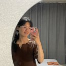 타이엔 아로마스토리 | 전주 송천동) 온몸이 아이스크림처럼 녹게 만드는 ”홀리데이 전주“ 타이마사지숍