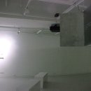 무궁화여관 이미지