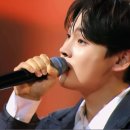 청소년 평화음악회 | &#34;박서진 10월 27일~11월 9일 행사. 방송 일정 공개 ㅣ공식 팬카페 안내 총정리