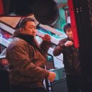 범죄도시4 마이데일리