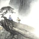 한국왕서방 네이버블로그