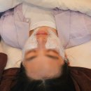 여자친구 - 속초시 교동로 22 | 신논현역피부과 스킨부스터잘하는곳에서 여자친구 스킨부스팅 시키고 온 후기