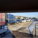 컴인워시 가평점 이미지