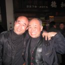 (유)동 호 이미지