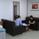 법무사이순사무소