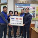 가야1동-11 이미지