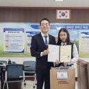 평택상공회의소 이미지