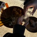 평택노타 이미지