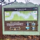 백연마을 이미지