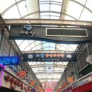 수암길 | 울산 수암회센터 초장집 횟집 추천 광어 1kg 재방문 후기 (내돈내산)