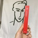 청정거제연구소