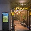 일랑일랑 | 호이아나 레지던스 호텔 마사지 솔직후기 | 일랑일랑 스파 발마사지 체험기