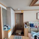 리하우스 이미지