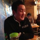 청룡당구장 이미지