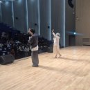 소통 | 말자할매 &amp; 정범균 섭외 소통한마당 후기