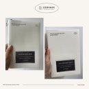 온동물병원 | 24시 온동물의료센터, 보호자님의 소중한 한마디 💛