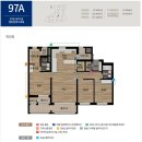 쌍용 더 플래티넘 광주 이미지