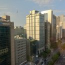 시티원빌딩 이미지