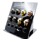 몬스터 손세차 이미지