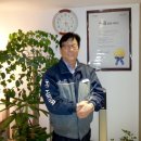 시대자동차서비스 이미지