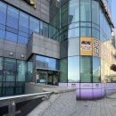 드라마 연극반 | [BMJ 연기학원] 서울드라마테라피 심리연극 클래스 후기