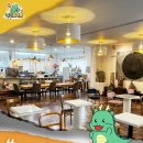 근현대사미술관담다 이미지