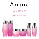 청수미용실 이미지