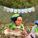 깊은샘유치원 이미지