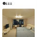 🌊[부산숙소]1박 20만원대에 이런 오션뷰 가능?! 가성비 끝판왕 광안리 에어비앤비 내돈내산 솔직후기
