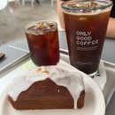 마장기사식당앞 이미지