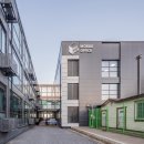 종합건축사사무소 유창 이미지