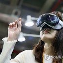 CYBER ZONE 이미지