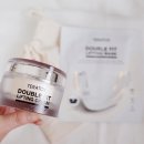 더블핏(Double Fit) 이미지