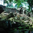 앙코르와트 이미지