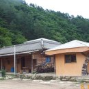 삼봉민박 이미지