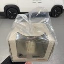 베찌케이크