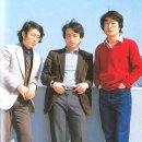 산울림 카카오 검색결과