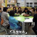 별량초등학교 송산분교 이미지