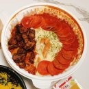 돼지게티 이미지