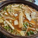 부천식당 이미지