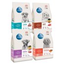 (주)마미닥터 이미지