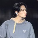 떠나지마 2025