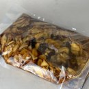 청카페 - 화성시 | 청카페