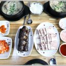 2대째순대 이미지