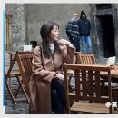 나는솔로 22기 영숙 영수 프라하 밀월 여행 발각 비밀 밀회 데이트목격담 충격