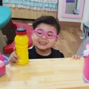 신정어린이집 이미지